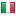 consolas.com server is located in Italy